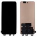 Дисплей для Realme GT Neo 5 (RMX3706) + тачскрин (черный), ОРИГ100%#2173815
