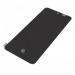 Дисплей для Realme P3 (RMX5079) + тачскрин (черный), OLED LCD#2173817