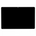 Дисплей для Samsung SM-X230/X236 Galaxy Tab A11 Plus 11" Wi-Fi/LTE(2025) + тачскрин (черный), Full ORIG#2173819