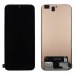 Дисплей для Tecno Spark 40 Pro Plus (KM7) + тачскрин (черный), ОРИГ100%#2173824
