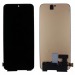 Дисплей для Xiaomi 13 + тачскрин (черный), ОРИГ 100%#2173827