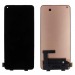 Дисплей для Xiaomi Mi 11 Lite + тачскрин (черный), ОРИГ 100%#2173687
