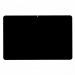 Дисплей для Xiaomi Poco Pad M1 12.1" (2025) + тачскрин (черный), FullORIG#2173678
