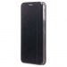 Чехол-книжка - BC002 для "Samsung Galaxy A27 5G" (black) (245950)#2171796