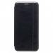 Чехол-книжка - BC002 для "Samsung Galaxy A27 5G" (black) (245950)#2171795