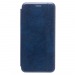 Чехол-книжка - BC002 для "Samsung Galaxy A27 5G" (blue) (245949)#2171794