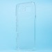 Чехол-накладка - Ultra Slim для "Infinix Note 60 Ultra" (прозрачный) (244796)#2175518