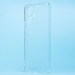 Чехол-накладка - Ultra Slim для "Realme 14T 5G" (прозрачный) (245707)#2175516