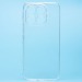 Чехол-накладка - Ultra Slim для "Xiaomi 17T Pro" (прозрачный) (245659)#2175515