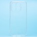 Чехол-накладка - Ultra Slim для "Xiaomi 17T" (прозрачный) (245654)#2175513