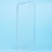 Чехол-накладка - Ultra Slim для "Xiaomi 17T" (прозрачный) (245654)#2175512