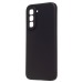 Чехол-накладка Activ Full Original Design для "Infinix Hot 70 4G" (black) (245699)#2175510