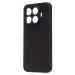 Чехол-накладка Activ Full Original Design для "Xiaomi 17T Pro" (black) (245662)#2175507