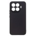 Чехол-накладка Activ Full Original Design для "Xiaomi 17T Pro" (black) (245662)#2175508