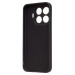 Чехол-накладка Activ Full Original Design для "Xiaomi 17T Pro" (black) (245662)#2175506