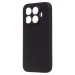 Чехол-накладка Activ Full Original Design для "Xiaomi 17T" (black) (245657)#2175504
