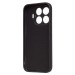 Чехол-накладка Activ Full Original Design для "Xiaomi 17T" (black) (245657)#2175503