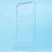Чехол-накладка Ultra Slim для "Xiaomi 17 Pro Max" (прозрачный) (245910)#2175501