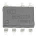 Реле твердотельные BC Components BC5223A (SMD-7) Релетвердотельное SPST-NO 220В AC 2А#2173251