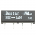 Реле электромагнитные BESTARREL BRS-1A05 Реле герконовое 5ВSPST-NO#2173178