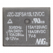 Реле электромагнитные FORWARD JZC-22F-S-A-15-L-DC12V Реле 12ВSPST-NO 240В 6А#2173215