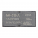 Реле электромагнитные FORWARD M4-24HA Реле 24В SPDT 120В 0,5А#2173220