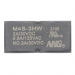 Реле электромагнитные FORWARD M4S-3HW Реле 3В SPDT 125В 0,6А#2173223