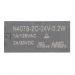 Реле электромагнитные FORWARD N4078-2C-24V-0.2W Реле 24В DPDT125В 1А [JRC-19F-2C-24VDC-0.2]#2173125
