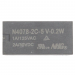 Реле электромагнитные FORWARD N4078-2C-5V-0.2W Реле 5В DPDT125В 1А [JRC-19F-2C-5VDC-0.2]#2173123