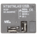 Реле электромагнитные FORWARD NT90T-N-L-A-S-DC12V-S-B Реле 12ВSPST-NO 240В 40А#2173076