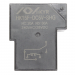 Реле электромагнитные HKE HK15F-DC5V-SHG Реле 5В SPDT 240В 30А#2173147