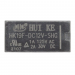 Реле электромагнитные HKE HK19F-DC12V-SHG Реле 12В SPDT 125В 1А#2173150