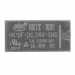 Реле электромагнитные HKE HK19F-DC24V-SHG Реле 24В SPDT 125В 1А#2173151
