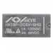 Реле электромагнитные HKE HK19F-DC5V-SHG Реле 5В SPDT 125В 1А#2173152