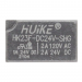 Реле электромагнитные HKE HK23F-DC24V-SHG Реле 24В SPDT 120В 2А#2173157
