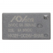 Реле электромагнитные HKE HK32F-DC24V-SHAG Реле 24В SPST-NO250В 5А#2173162