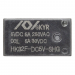 Реле электромагнитные HKE HK32F-DC5V-SHG Реле 5В SPDT 250В 5А#2173167