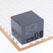 Реле электромагнитные HONGFA HF105F-2/012D-1HST Реле 12ВSPST-NO 250В 40А (AgSnO) с клеммами 6,3мм#2173333
