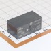 Реле электромагнитные HONGFA HF115F/048-2ZS4 Реле 48В DPDT 250В8А (AgCdO) шаг 5мм#2173346