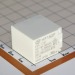 Реле электромагнитные HONGFA HF152F/024-1ZST Реле 24В SPDT 250В16А (AgSnO)#2173376