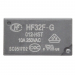 Реле электромагнитные HONGFA HF32F-G/012-HST Реле 12В SPST-NO250В 10А (AgSnO)#2173059