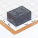 Реле электромагнитные HONGFA HF33F/024-HS3 Реле 24В SPST-NO250В 5А (AgNi)#2173392