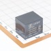 Реле электромагнитные HONGFA HF3FF/005-1ZST Реле 5В SPDT 277В10А (AgSnO)#2173389