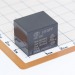 Реле электромагнитные HONGFA HF3FF/048-1HST Реле 48В SPST-NO277В 10А (AgSnO)#2173411
