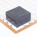 Реле электромагнитные HONGFA HF42F/005-2HST Реле 5В DPST-NO250В 5А (AgSnO) [G5PA-2 5VDC/FTR-F4AK005T]#2173409