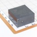 Реле электромагнитные HONGFA HF42F/012-2HST Реле 12В DPST-NO250В 5А (AgSnO) [G5PA-2 12VDC/FTR-F4AK012T]#2173408