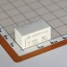 Реле электромагнитные HONGFA HFD2/012-S-L2 Реле 12В DPDT 125В 1А(AgPb/Ag+Au) сигнальное с фиксацией 2 катушки [G6AK-274P-ST15-USDC12]#2173400