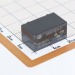 Реле электромагнитные HONGFA HFD27/024-S Реле 24В DPDT 125В 1А(AgNi+Au) сигнальное [G5V-2-H1 DC24]#2173468