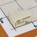 Реле электромагнитные HONGFA HFD5/12-L Реле 12В DPDT 125В 0,5А(Ag+Au) сигнальное с фиксацией 1 катушка#2173439