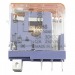 Реле электромагнитные LANBOO LBJ13A Реле LBJ13A-11/DC12V/12A смеханическим и LED индикатором 12В SPDT 250В 12А 5pin#2172992